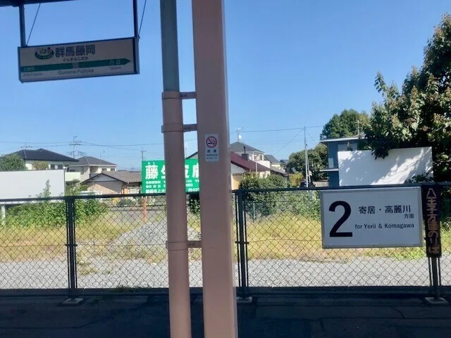 画像13
