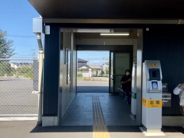 画像15