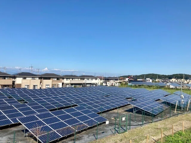 画像18