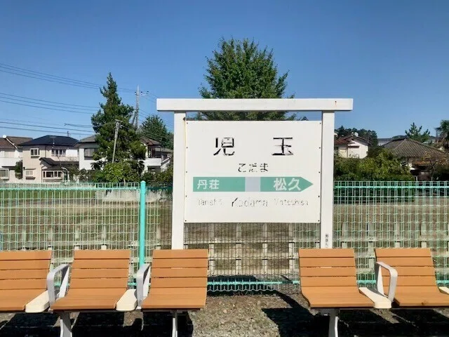 画像19