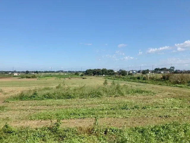 画像23