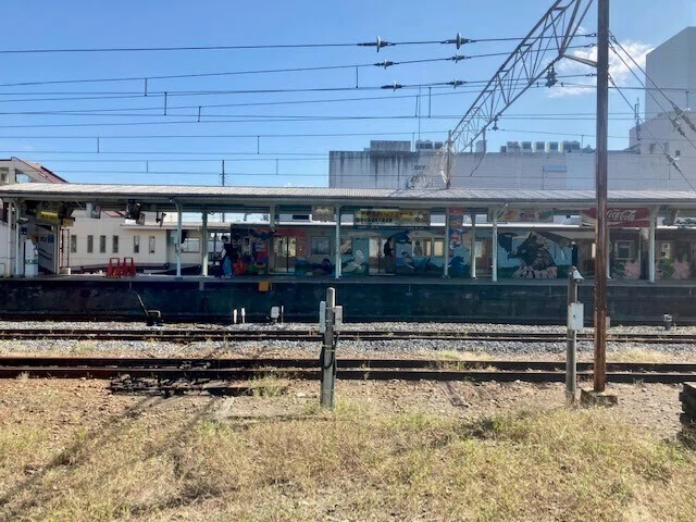 画像24