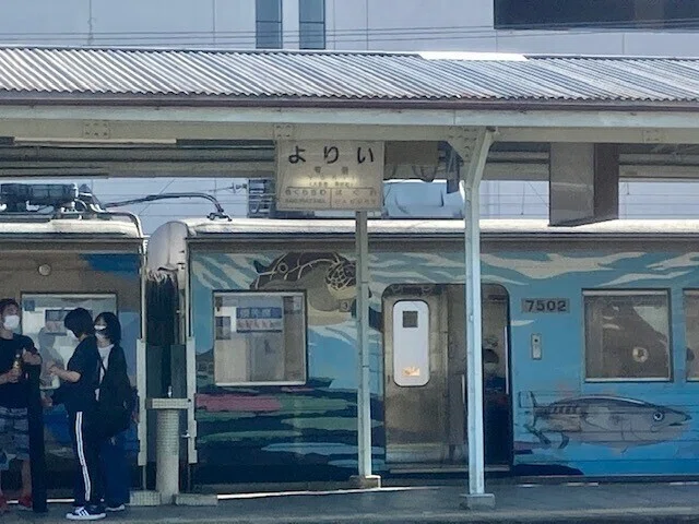 画像25