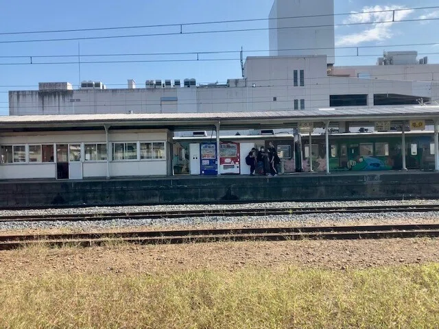 画像26
