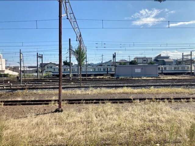 画像27