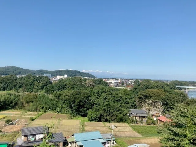 画像30