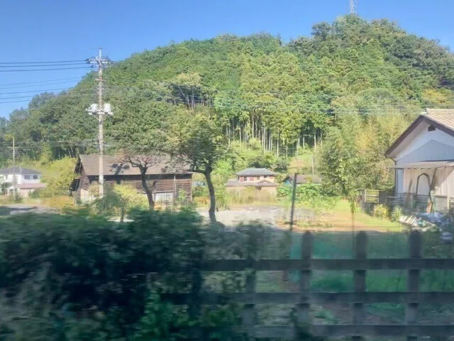 画像33