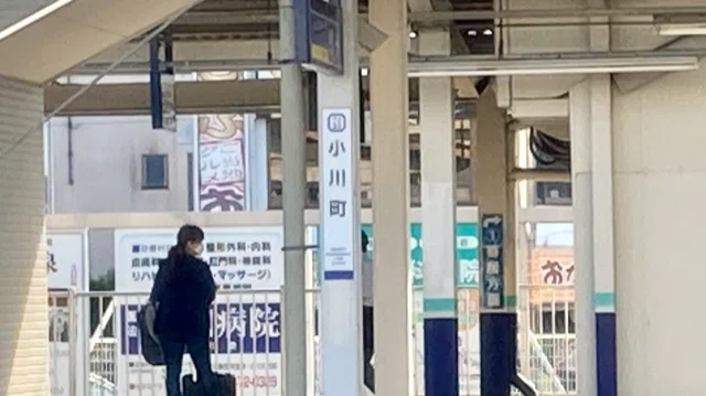 画像36