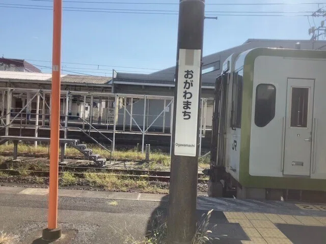 画像37