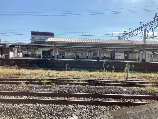 画像38