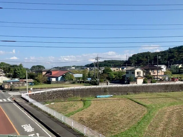 画像40
