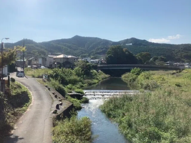 画像44