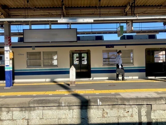 画像45