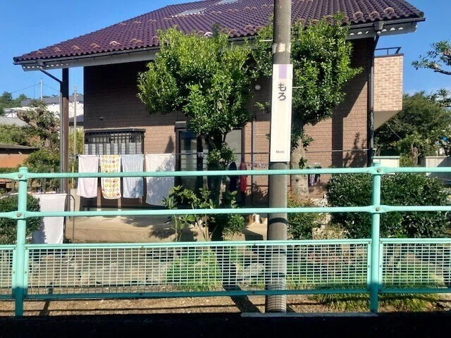 画像47