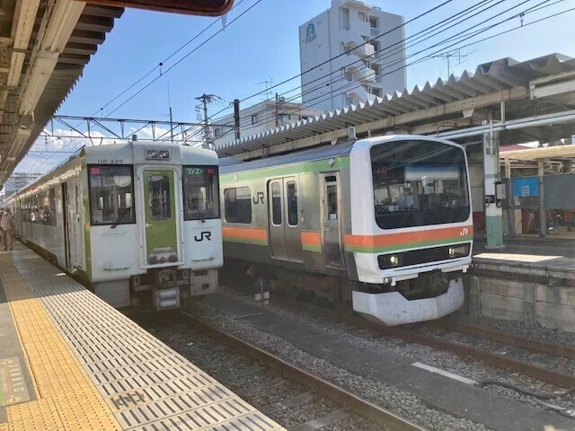 画像52