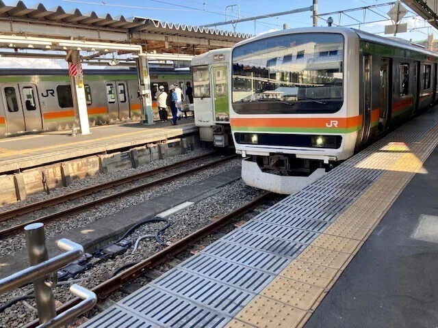 画像54