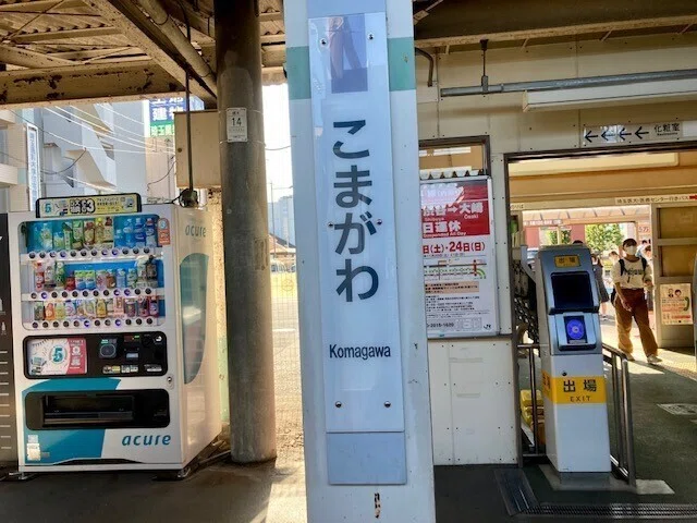 画像55