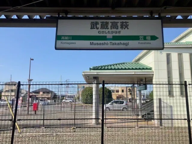 画像56