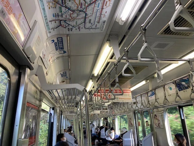 画像57