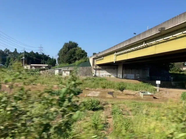画像58