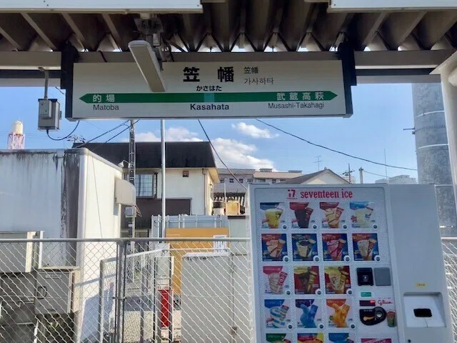 画像59