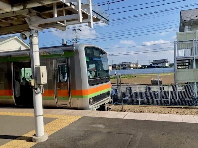 画像60
