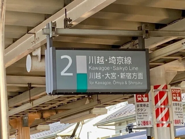 画像62