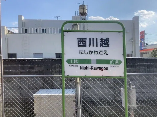 画像63