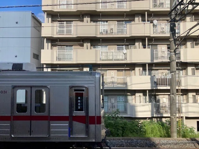 画像65