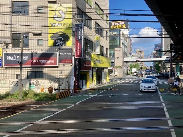 画像66