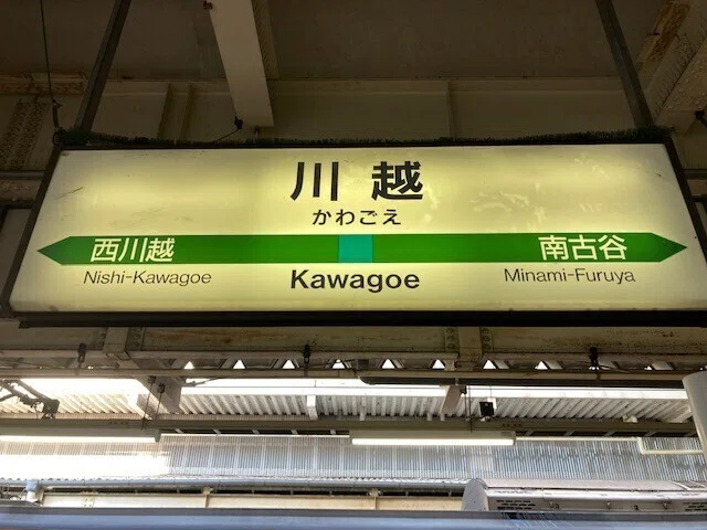 画像67