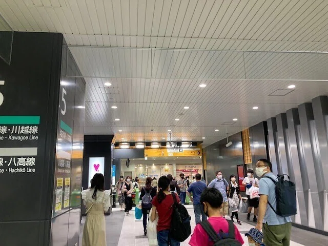 画像68