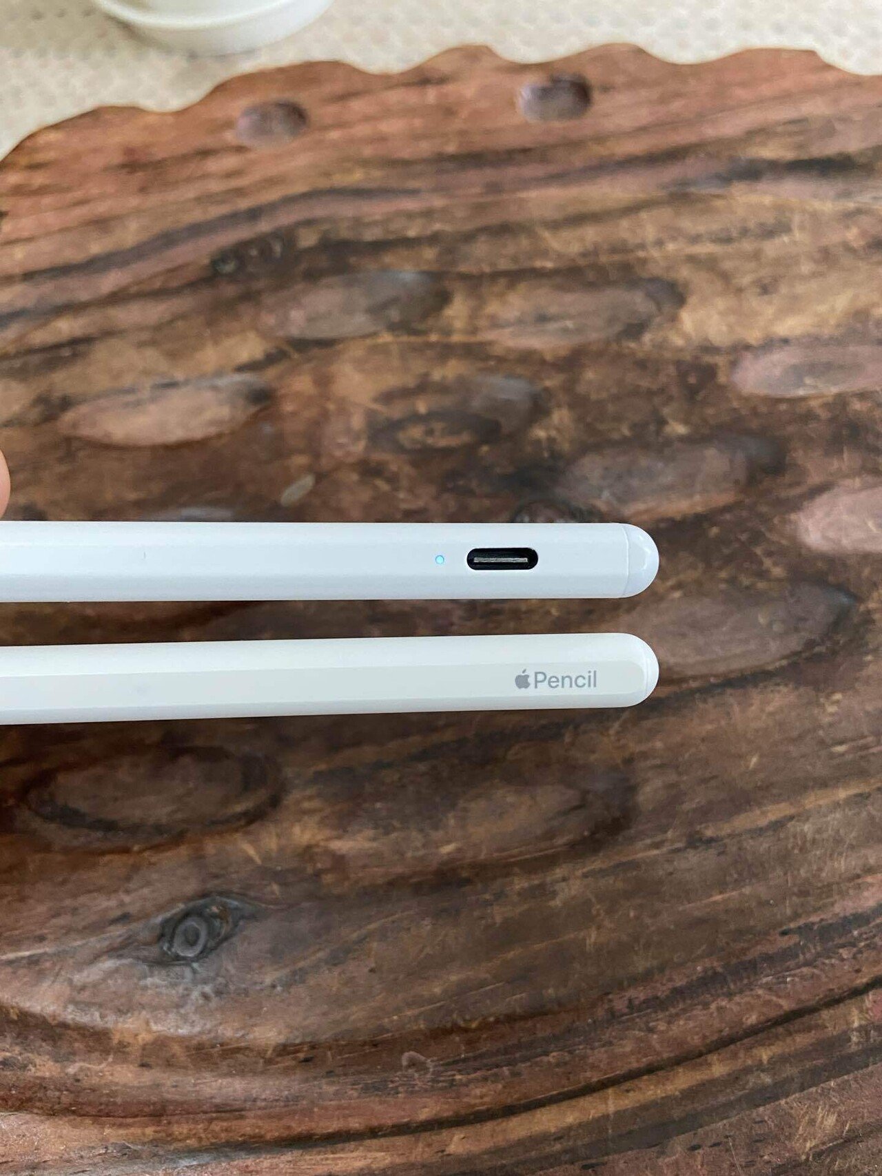 iPad mini6のおともはスタイラスペンに決定！｜Mitchi-san