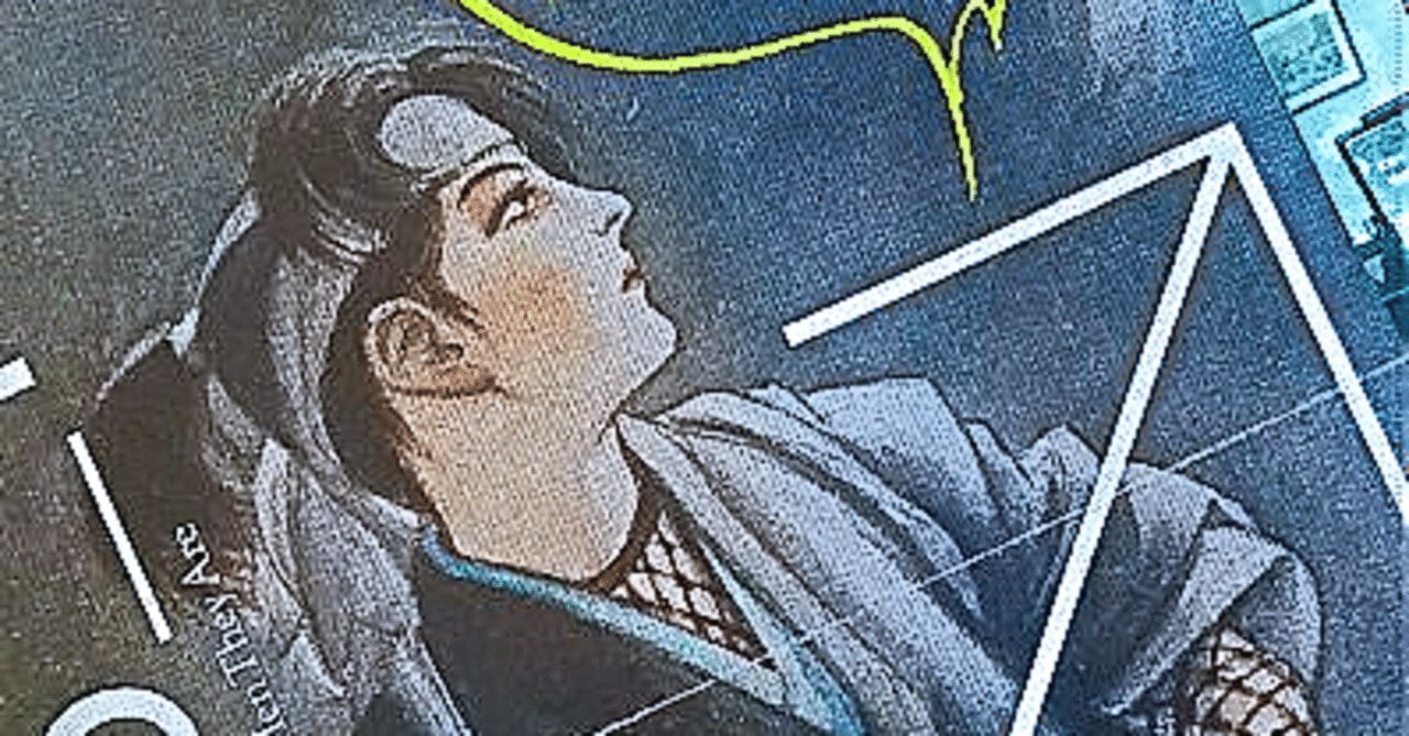 イケメンはいつの世も好かれるようで 女性にも男性にもね わし流 ゲイ じゃなかった 芸術の秋21 美男におわす 埼玉県立近代美術館 ぼおりゅう りき Note