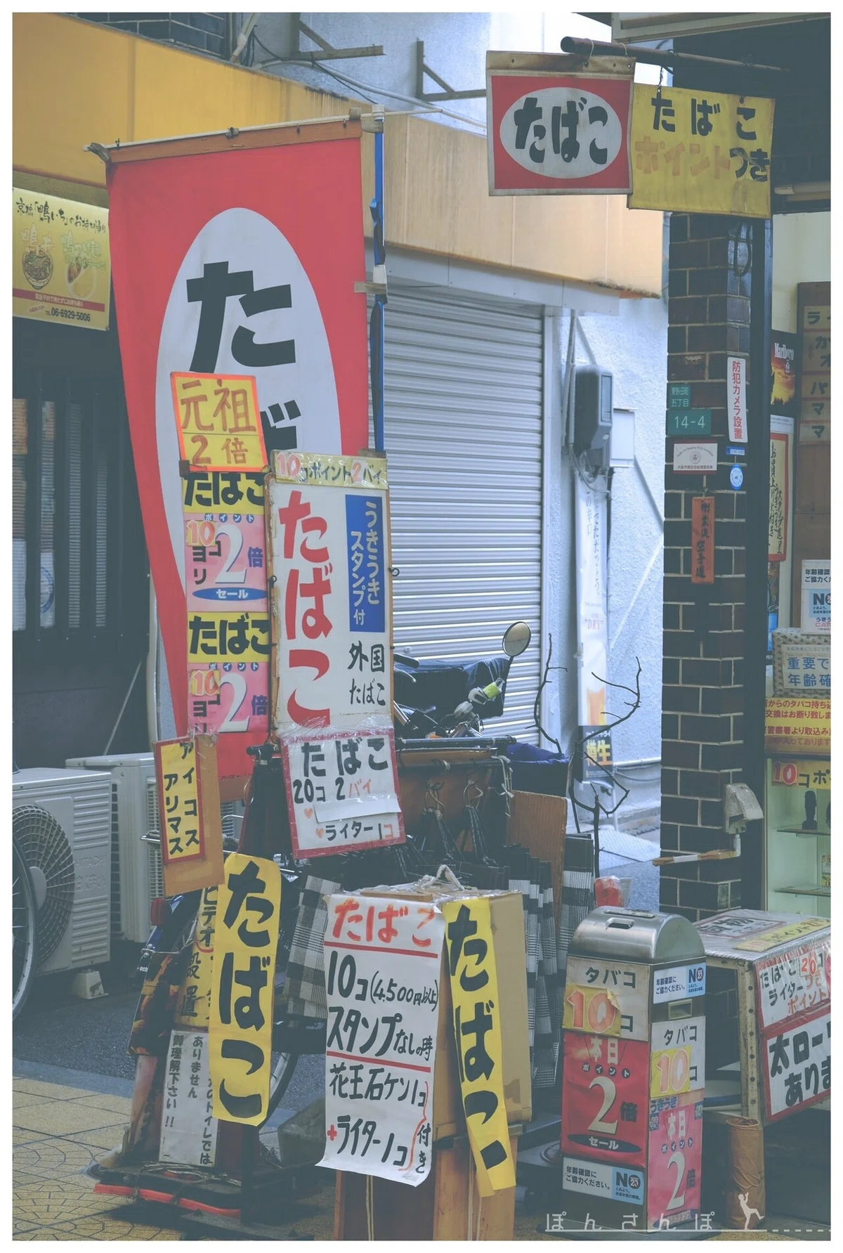 画像10