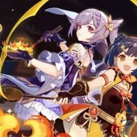 ダークソウル2 亡者状態だとドロップ率が上がる はデマだと思われるというお話 篝火文書店 Note