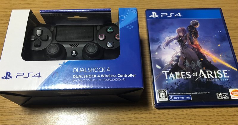 Ps4コントローラー の新着タグ記事一覧 Note つくる つながる とどける Ps4コントローラー の新着タグ記事一覧 Note つくる つながる とどける