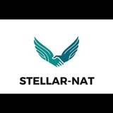Stellar-Nat