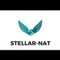 Stellar-Nat