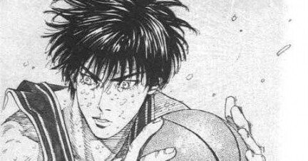 d249f08734210950cbdcd8523ab681