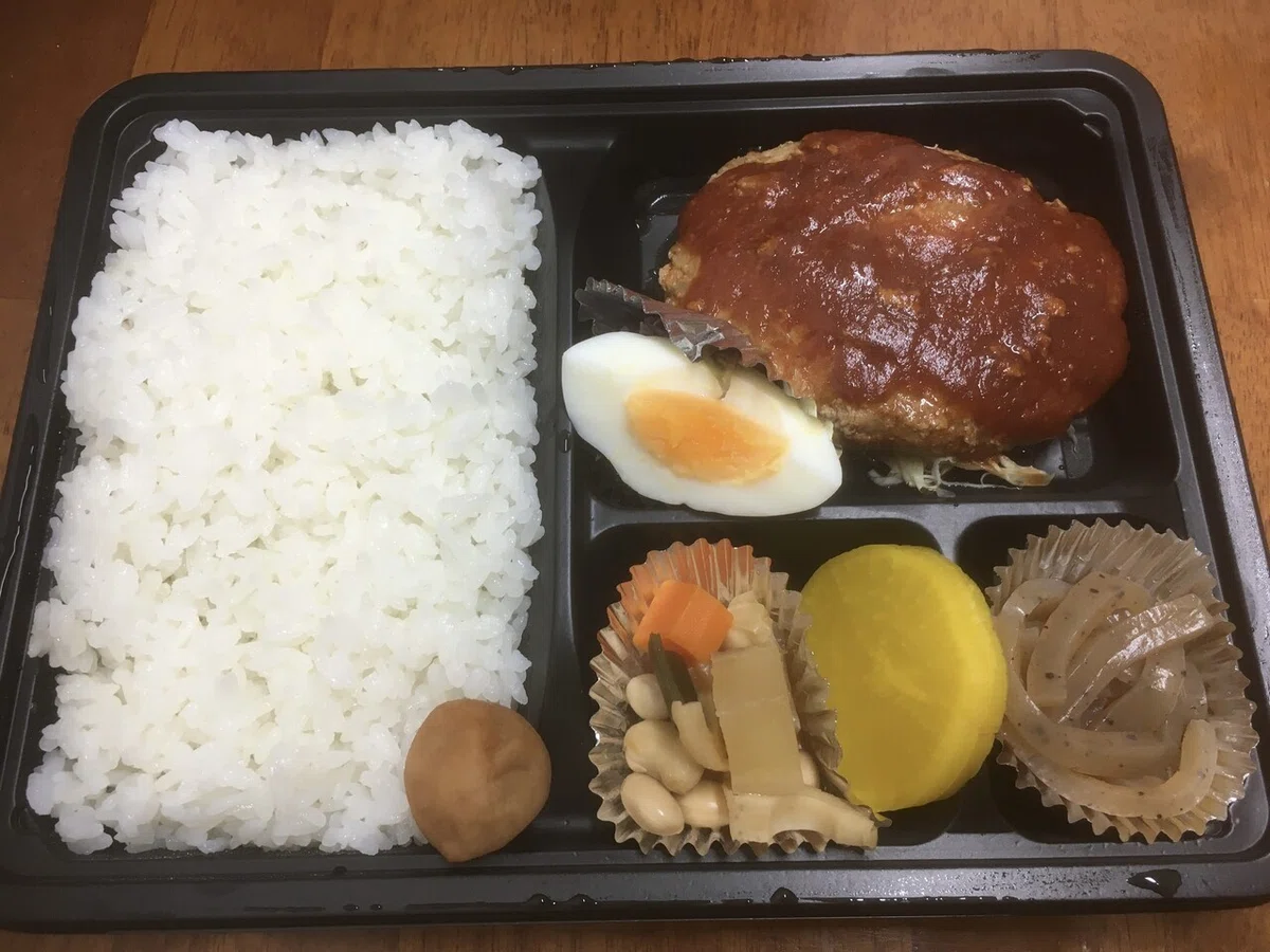 画像2