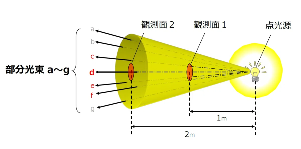画像40
