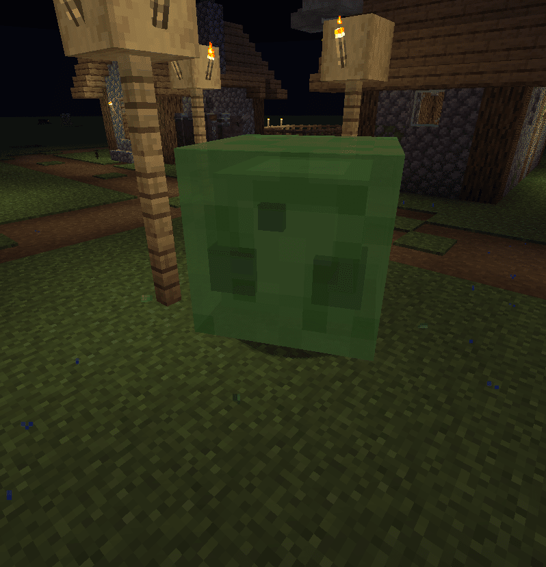 マイクラの小ネタ6選 ちょこみんと Note