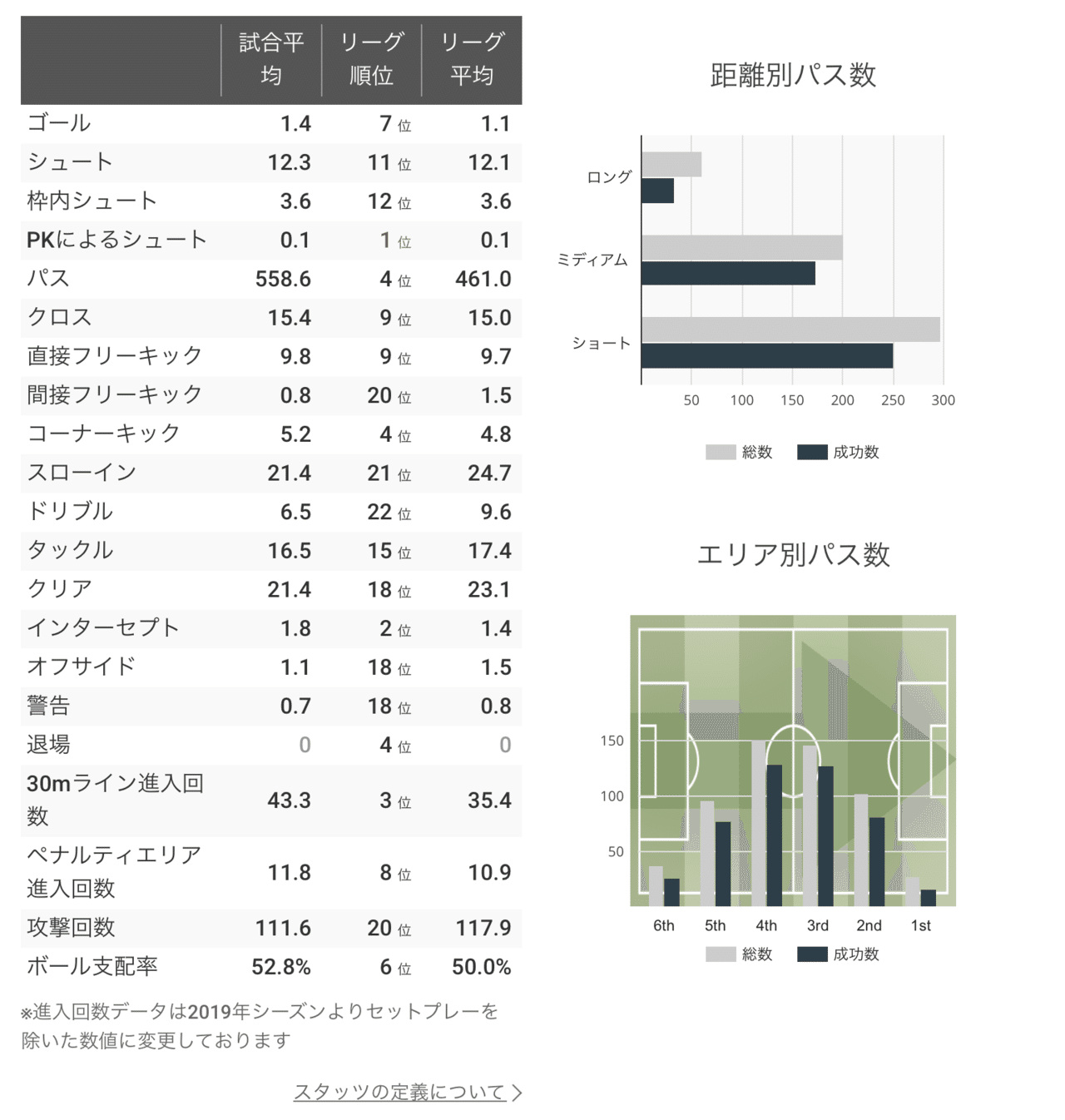 画像12