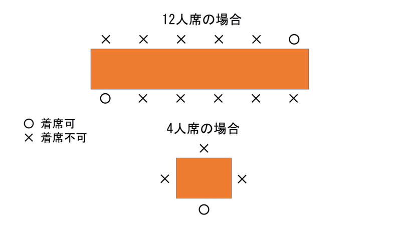 画像11