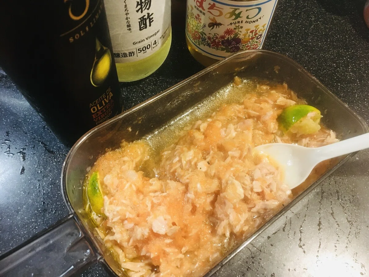 画像11