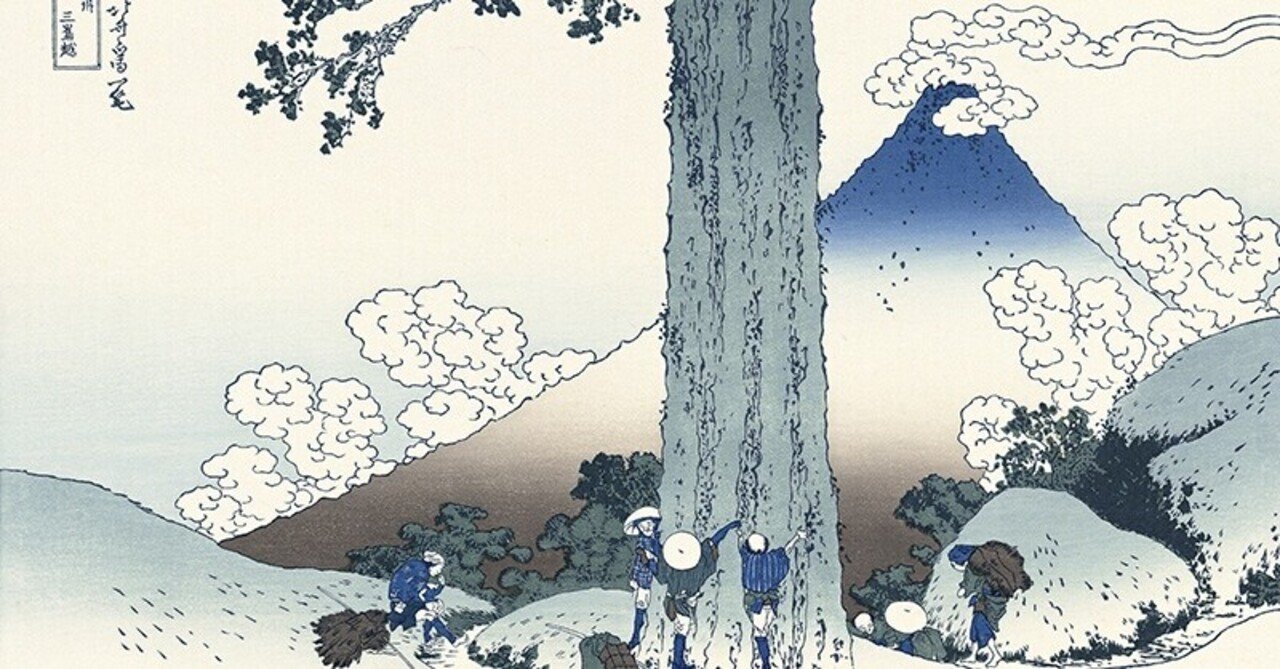 rectangle_large_type_2_1fe9b28