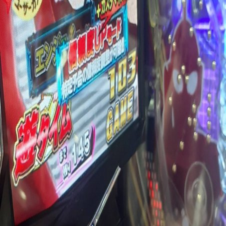ぱちんこウルトラ6兄弟light Version 甘デジ 遊タイム天井期待値 止め打ち手順 狙い方 ヤメ時 まっつん Note
