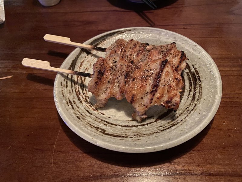 画像8