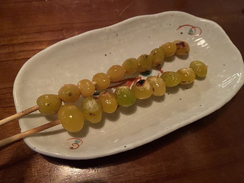 画像10
